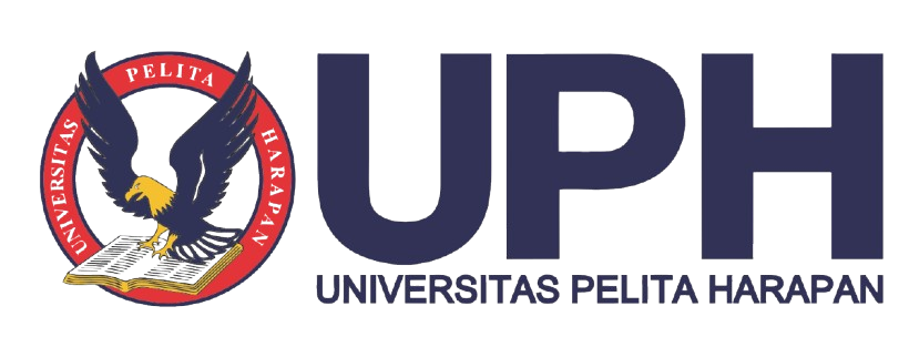 UPH Logo